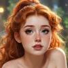 generador de imágenes porno con IA