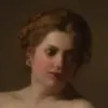 AI porn pic generator