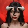 مولد الصور الإباحية بالذكاء الاصطناعي
