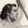 générateur de photos porno IA