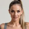 Generator obrazów pornograficznych z wykorzystaniem sztucznej inteligencji