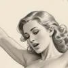 générateur de photos porno IA