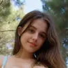 مولد الصور الإباحية بالذكاء الاصطناعي