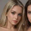 generador de fotos porno con IA