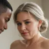 générateur de photos porno IA