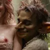 AI porn pic generator