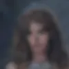 KI-Pornobildchen-Generator