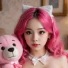 generador de imágenes porno con IA