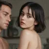 Generator obrazów pornograficznych z wykorzystaniem sztucznej inteligencji