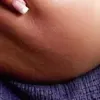 AI 포르노 사진 생성기