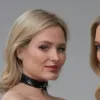 yapay zekâ porno foto üretici