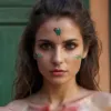 generatore di foto porno IA