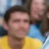 Penghasil gambar lucah AI