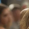 générateur de photos porno IA