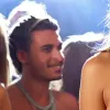 generatore di foto porno IA
