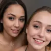 generador de fotos porno con IA