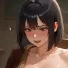 AIポルノ画像ジェネレーター
