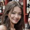 gerador de fotos pornô com IA