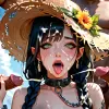 KI-Pornobild-Generator