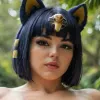 gerador de imagens pornô com IA