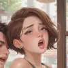 AI porn pic generator