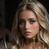 générateur de photos porno IA