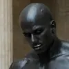 AI porn pic generator