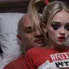 KI-Pornobildchen-Generator