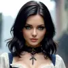 generatore di immagini porno IA