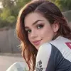 مولد الصور الإباحية بالذكاء الاصطناعي