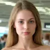 KI-Pornobildchen-Generator