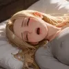 Generator obrazów pornograficznych z wykorzystaniem sztucznej inteligencji