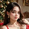 AI porn pic generator