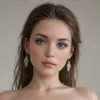 Generator obrazów pornograficznych z wykorzystaniem sztucznej inteligencji