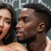 gerador de fotos pornô com IA