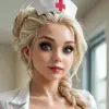Generator obrazów pornograficznych z wykorzystaniem sztucznej inteligencji