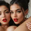 AI porn pic generator