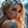 مولد الصور الإباحية بالذكاء الاصطناعي
