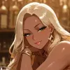 gerador de imagens pornô com IA