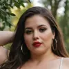 Generator obrazów pornograficznych z wykorzystaniem sztucznej inteligencji
