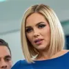Generator obrazów pornograficznych z wykorzystaniem sztucznej inteligencji
