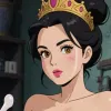 AI 포르노 사진 생성기