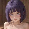 KI-Pornobildchen-Generator