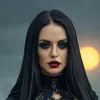 Generator obrazów pornograficznych z wykorzystaniem sztucznej inteligencji