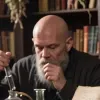 एआई पोर्न पिक जेनरेटर