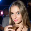 generatore di foto porno IA