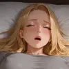gerador de imagens pornô com IA