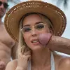 gerador de fotos pornô com IA