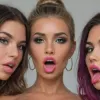 generador de imágenes porno con IA