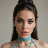 gerador de imagens pornô com IA